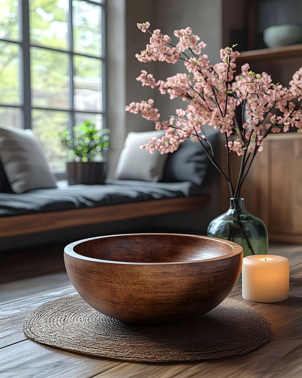 Holgate Mental Health Recovery Center