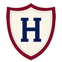 Holgate Mental Health