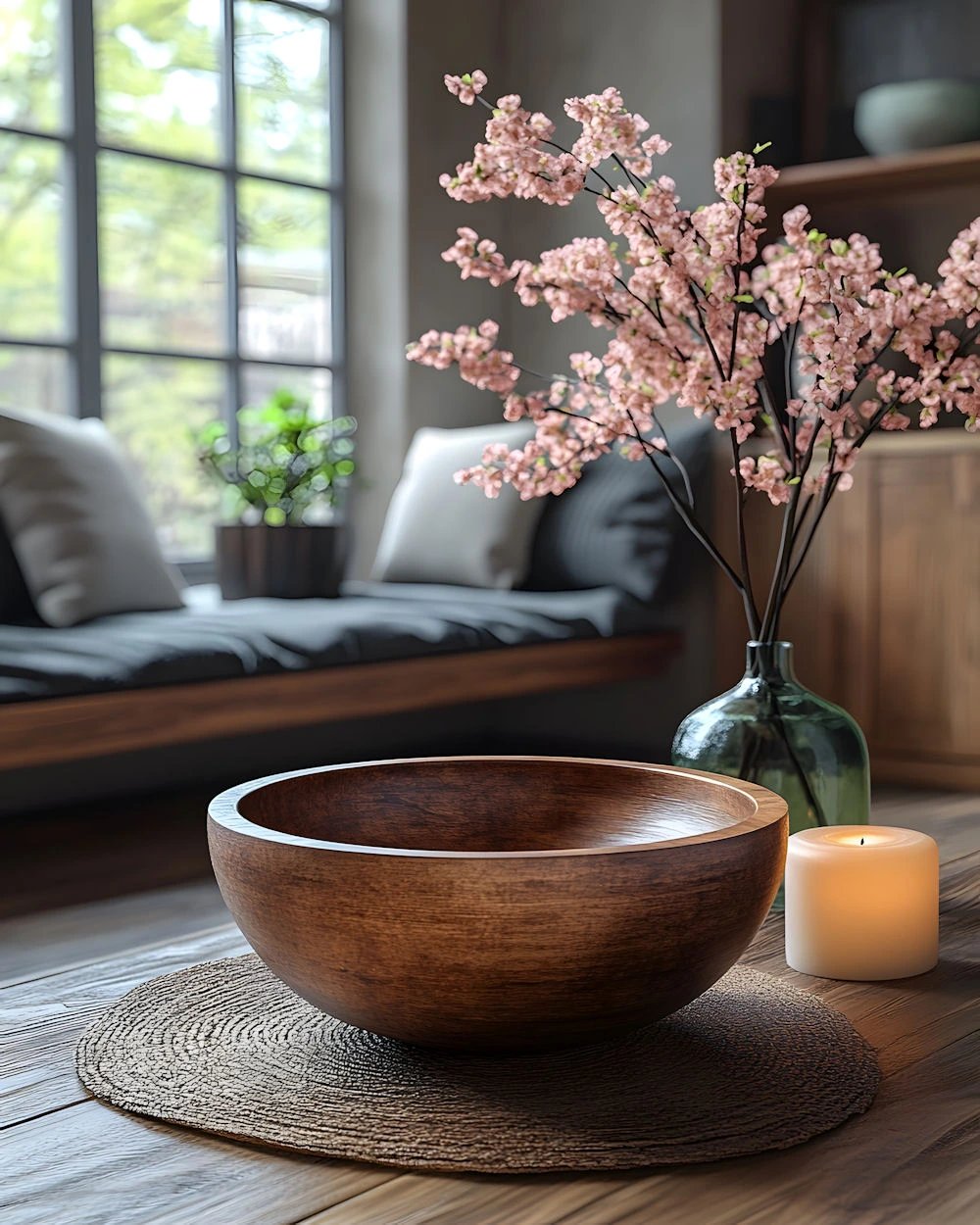 AdobeStock_1312661010-opt