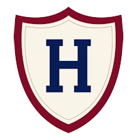 Holgate_Logo-1