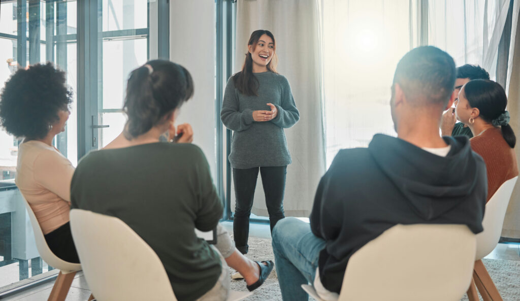 a-woman-speaking-in-therapy