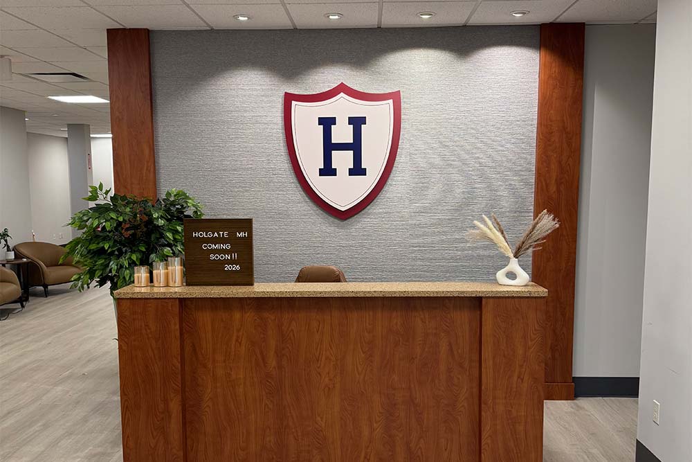 mental health rehab in Montvale, NJ