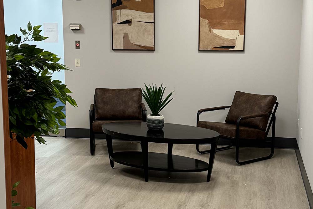 mental health treatment in Montvale, NJ