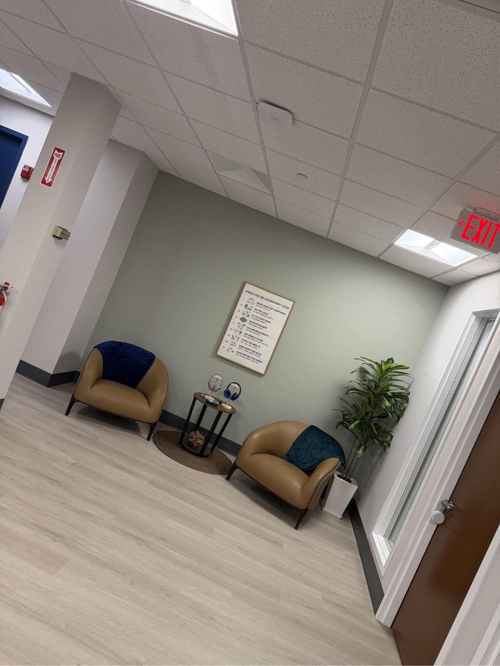 imgi_19_Holgate-Facility