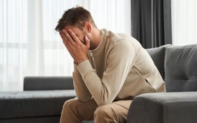 imgi_14_hero-How-to-Identify-Anxiety-Triggers