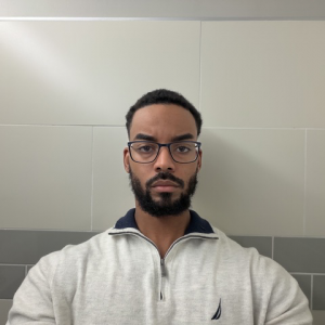 Pablo Valdez